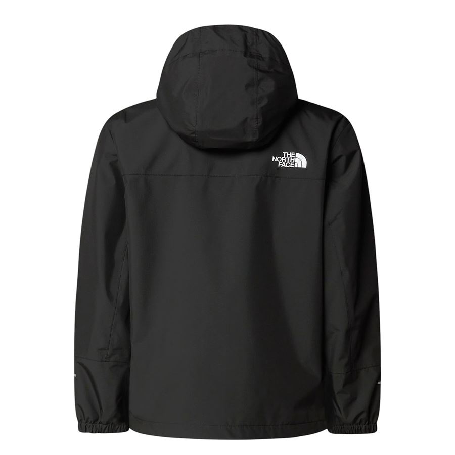 The North Face | NF0A8A48KX7